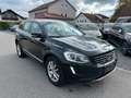 Volvo XC60 XC60 Summum 2WD D3  *Bi-Xenon*LEDER* Schwarz - thumbnail 1