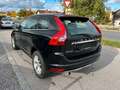 Volvo XC60 XC60 Summum 2WD D3  *Bi-Xenon*LEDER* Schwarz - thumbnail 6