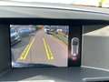 Volvo XC60 XC60 Summum 2WD D3  *Bi-Xenon*LEDER* Schwarz - thumbnail 10