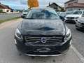 Volvo XC60 XC60 Summum 2WD D3  *Bi-Xenon*LEDER* Schwarz - thumbnail 2