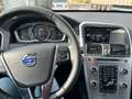 Volvo XC60 XC60 Summum 2WD D3  *Bi-Xenon*LEDER* Schwarz - thumbnail 9