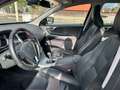 Volvo XC60 XC60 Summum 2WD D3  *Bi-Xenon*LEDER* Schwarz - thumbnail 8