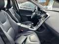 Volvo XC60 XC60 Summum 2WD D3  *Bi-Xenon*LEDER* Schwarz - thumbnail 3