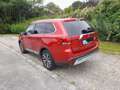 Mitsubishi Outlander 2.0 2WD CVT Active Красный - thumbnail 3
