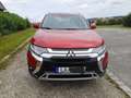 Mitsubishi Outlander 2.0 2WD CVT Active Красный - thumbnail 6