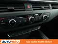 Audi A4 40 TDI Sport Aut.*NAVI*B&O*ACC*BI-XENON*VC*PDC*SHZ Argent - thumbnail 23