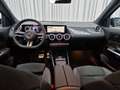 Mercedes-Benz GLA 200 d 4MATIC Österreich-Edition AMG Line Schwarz - thumbnail 20