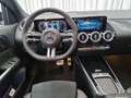 Mercedes-Benz GLA 200 d 4MATIC Österreich-Edition AMG Line Schwarz - thumbnail 16
