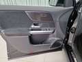 Mercedes-Benz GLA 200 d 4MATIC Österreich-Edition AMG Line Schwarz - thumbnail 15