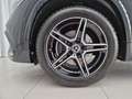Mercedes-Benz GLA 200 d 4MATIC Österreich-Edition AMG Line Schwarz - thumbnail 9