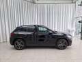 Mercedes-Benz GLA 200 d 4MATIC Österreich-Edition AMG Line Schwarz - thumbnail 4
