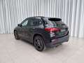 Mercedes-Benz GLA 200 d 4MATIC Österreich-Edition AMG Line Schwarz - thumbnail 6