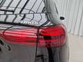 Mercedes-Benz GLA 200 d 4MATIC Österreich-Edition AMG Line Schwarz - thumbnail 12