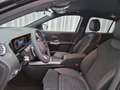 Mercedes-Benz GLA 200 d 4MATIC Österreich-Edition AMG Line Schwarz - thumbnail 14