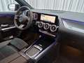 Mercedes-Benz GLA 200 d 4MATIC Österreich-Edition AMG Line Schwarz - thumbnail 22