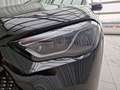 Mercedes-Benz GLA 200 d 4MATIC Österreich-Edition AMG Line Schwarz - thumbnail 8