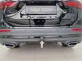 Mercedes-Benz GLA 200 d 4MATIC Österreich-Edition AMG Line Schwarz - thumbnail 11