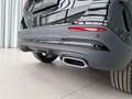 Mercedes-Benz GLA 200 d 4MATIC Österreich-Edition AMG Line Schwarz - thumbnail 13