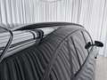 Mercedes-Benz GLA 200 d 4MATIC Österreich-Edition AMG Line Schwarz - thumbnail 25