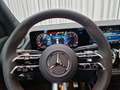 Mercedes-Benz GLA 200 d 4MATIC Österreich-Edition AMG Line Schwarz - thumbnail 17