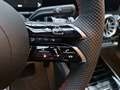 Mercedes-Benz GLA 200 d 4MATIC Österreich-Edition AMG Line Schwarz - thumbnail 26