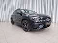 Mercedes-Benz GLA 200 d 4MATIC Österreich-Edition AMG Line Schwarz - thumbnail 3