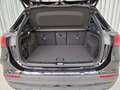 Mercedes-Benz GLA 200 d 4MATIC Österreich-Edition AMG Line Schwarz - thumbnail 10