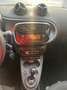 smart forFour 1.0 Passion 71cv twinamic - thumbnail 8