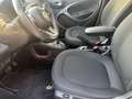 smart forFour 1.0 Passion 71cv twinamic - thumbnail 10