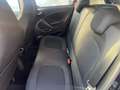 smart forFour 1.0 Passion 71cv twinamic - thumbnail 11