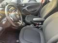 smart forFour 1.0 Passion 71cv twinamic - thumbnail 6