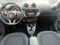 smart forFour 1.0 Passion 71cv twinamic - thumbnail 5