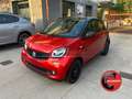 smart forFour 1.0 Passion 71cv twinamic - thumbnail 1