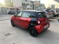 smart forFour 1.0 Passion 71cv twinamic - thumbnail 4