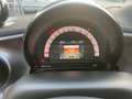 smart forFour 1.0 Passion 71cv twinamic - thumbnail 7