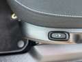smart forFour 1.0 Passion 71cv twinamic - thumbnail 9
