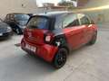 smart forFour 1.0 Passion 71cv twinamic - thumbnail 3