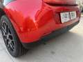 smart forFour 1.0 Passion 71cv twinamic - thumbnail 12