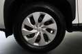Toyota Yaris Cross 1.5 Hybrid 116 Active Limited , Lage Km Blanc - thumbnail 10