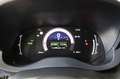 Toyota Yaris Cross 1.5 Hybrid 116 Active Limited , Lage Km Blanc - thumbnail 9