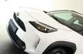 Toyota Yaris Cross 1.5 Hybrid 116 Active Limited , Lage Km Blanc - thumbnail 11
