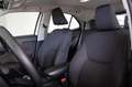 Toyota Yaris Cross 1.5 Hybrid 116 Active Limited , Lage Km Blanc - thumbnail 12