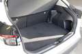 Toyota Yaris Cross 1.5 Hybrid 116 Active Limited , Lage Km Blanc - thumbnail 17