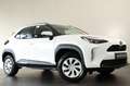 Toyota Yaris Cross 1.5 Hybrid 116 Active Limited , Lage Km Blanc - thumbnail 3