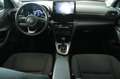 Toyota Yaris Cross 1.5 Hybrid 116 Active Limited , Lage Km Blanc - thumbnail 6
