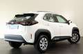 Toyota Yaris Cross 1.5 Hybrid 116 Active Limited , Lage Km Blanc - thumbnail 2