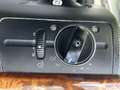 Mercedes-Benz E 320 320CDI Elegance Aut. Argent - thumbnail 19