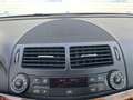 Mercedes-Benz E 320 320CDI Elegance Aut. Argent - thumbnail 12