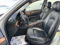 Mercedes-Benz E 320 320CDI Elegance Aut. Argent - thumbnail 5