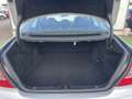 Mercedes-Benz E 320 320CDI Elegance Aut. Argent - thumbnail 25
